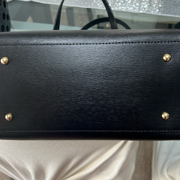 Ralph Lauren Tote - Picture 5 of 6